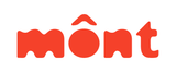 Mônt