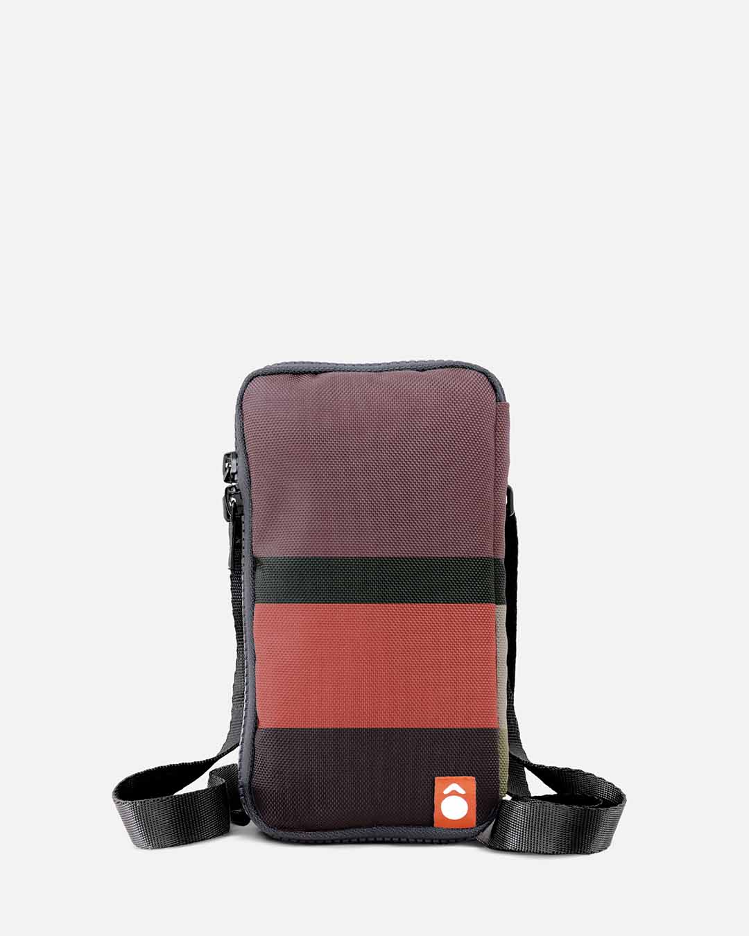 Mini bolso