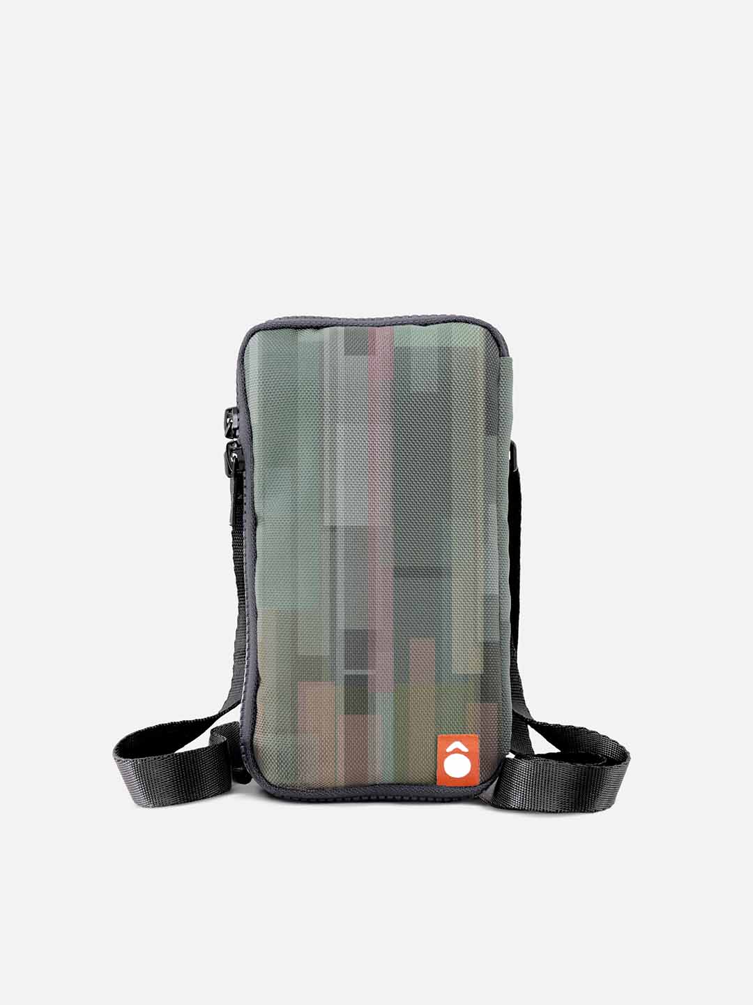 Bolso Pequeño Manos Libres Providencia