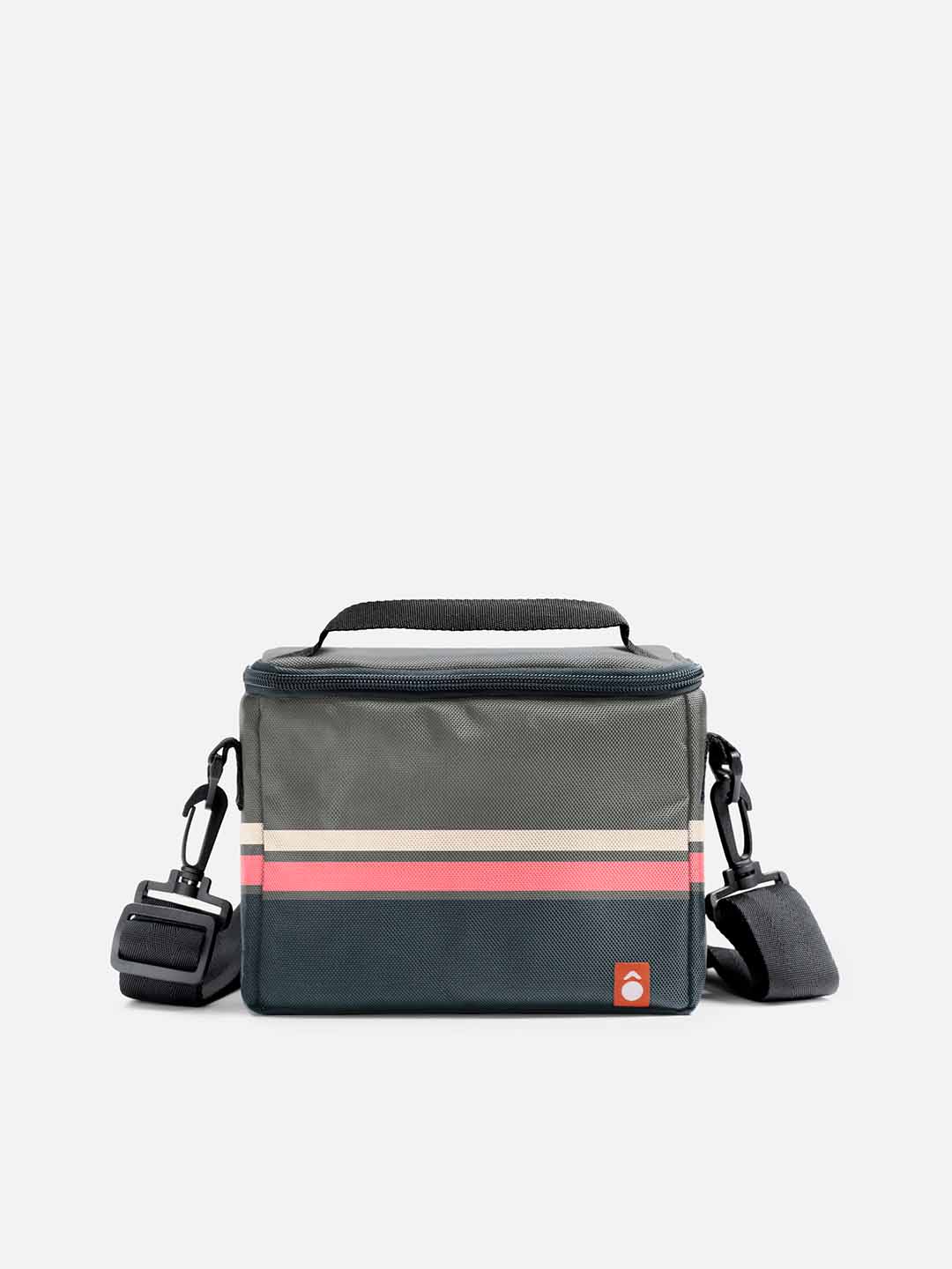 Bolso para Cámara Mini San Francisco