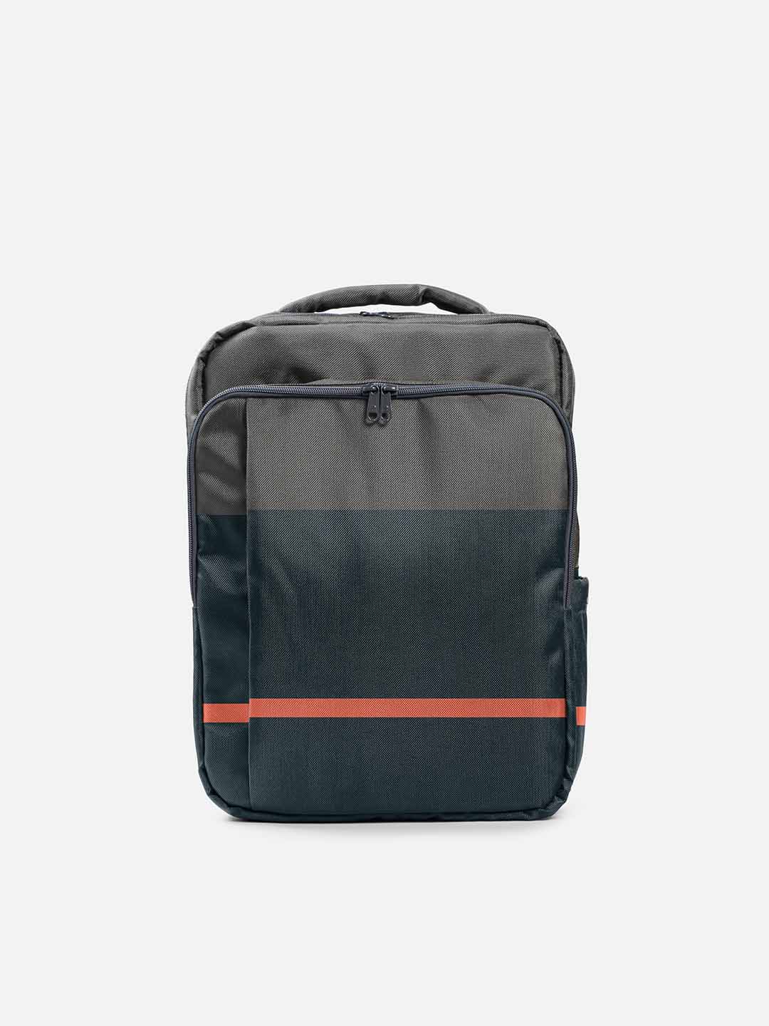 Morral Porta pc 17" Worker Bormio