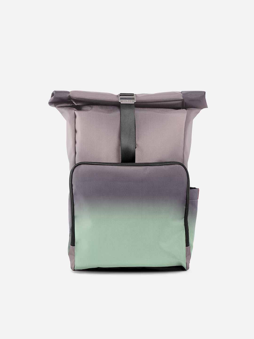 Morral de Viaje Rolltop 30L Finlandia