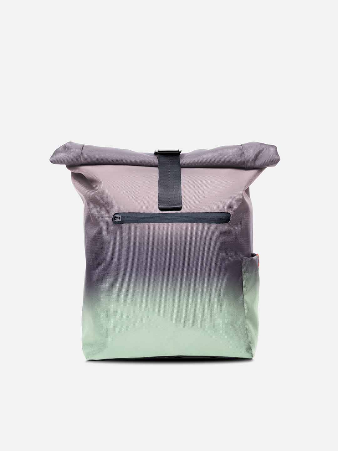 Morral Urbano Rolltop 20L Finlandia
