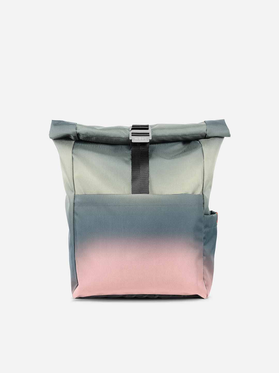 Morral mediano Rolltop 24L Huaraz
