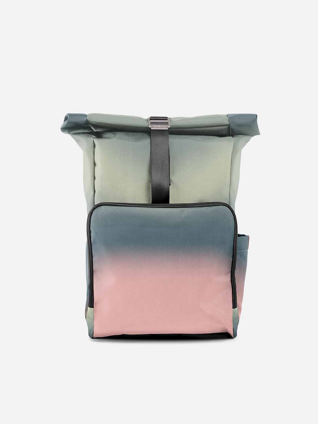 Morral de Viaje Rolltop 30L Huaraz