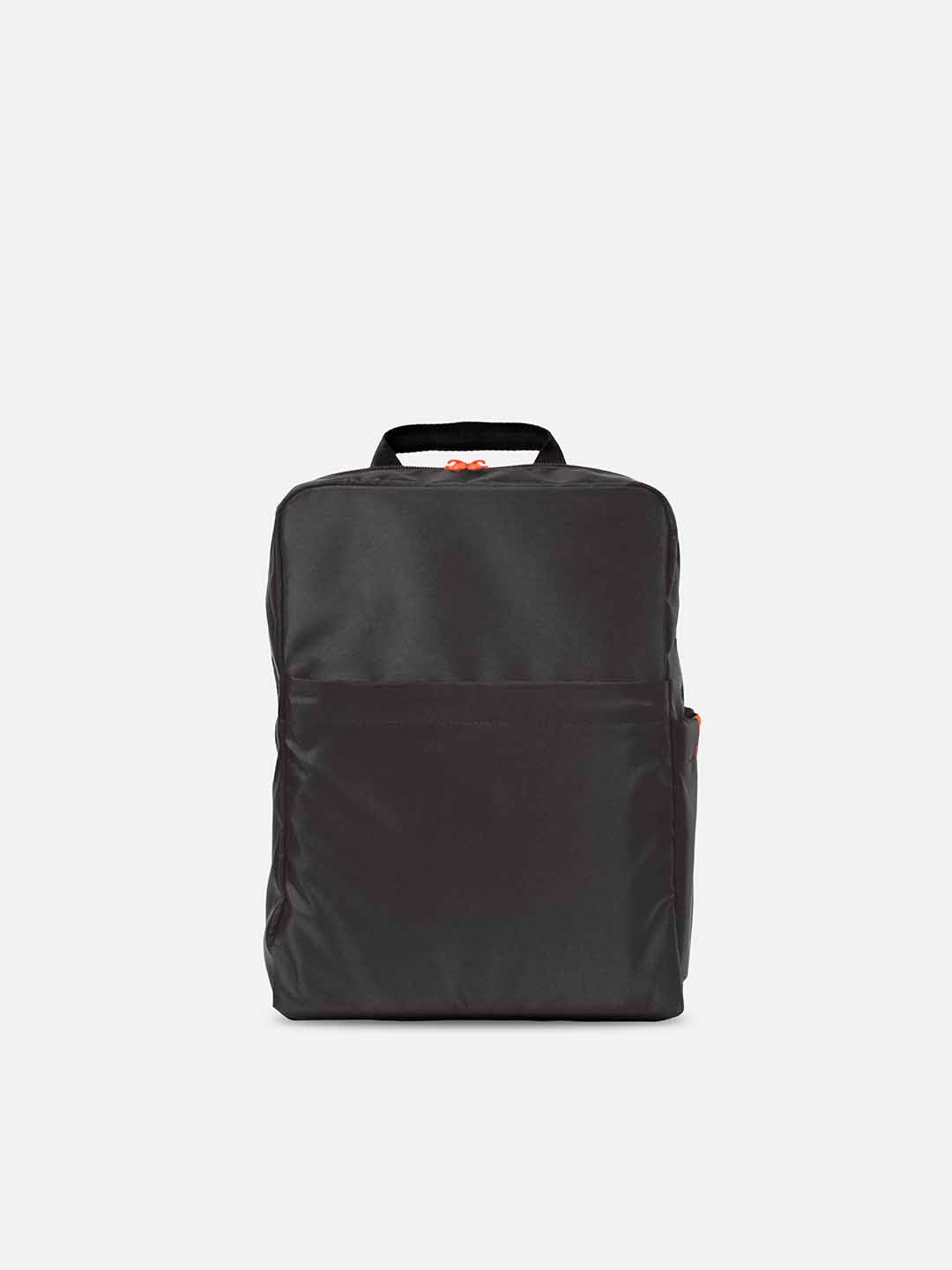 Morral compacto Mont 11L Negro