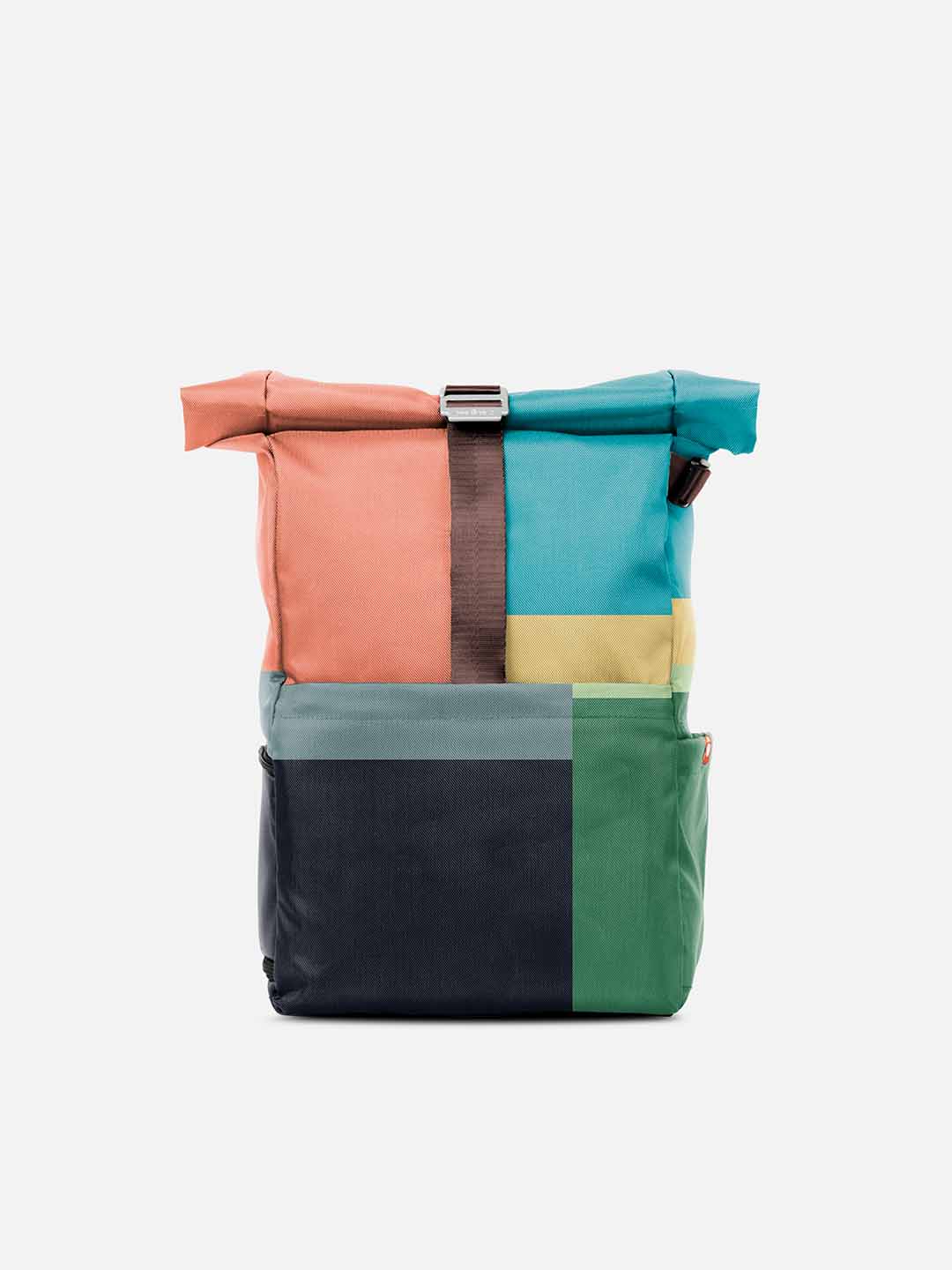 Morral para Cámara Rolltop 24L Mont Primavera
