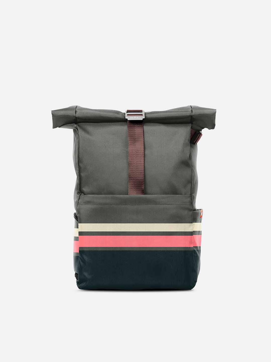 Morral para Cámara Rolltop 24L Mont San Francisco