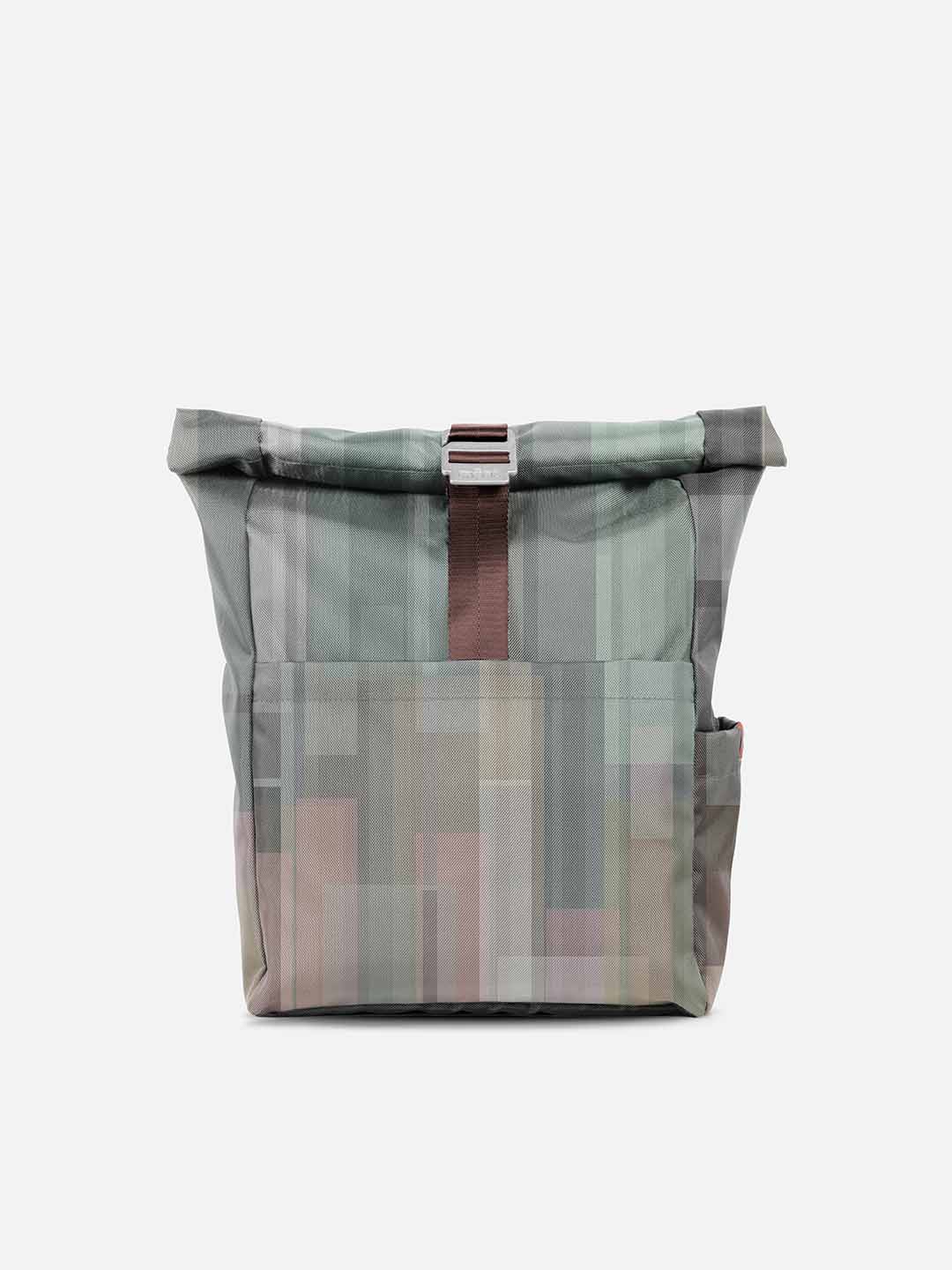 Morral mediano Rolltop 24L Providencia