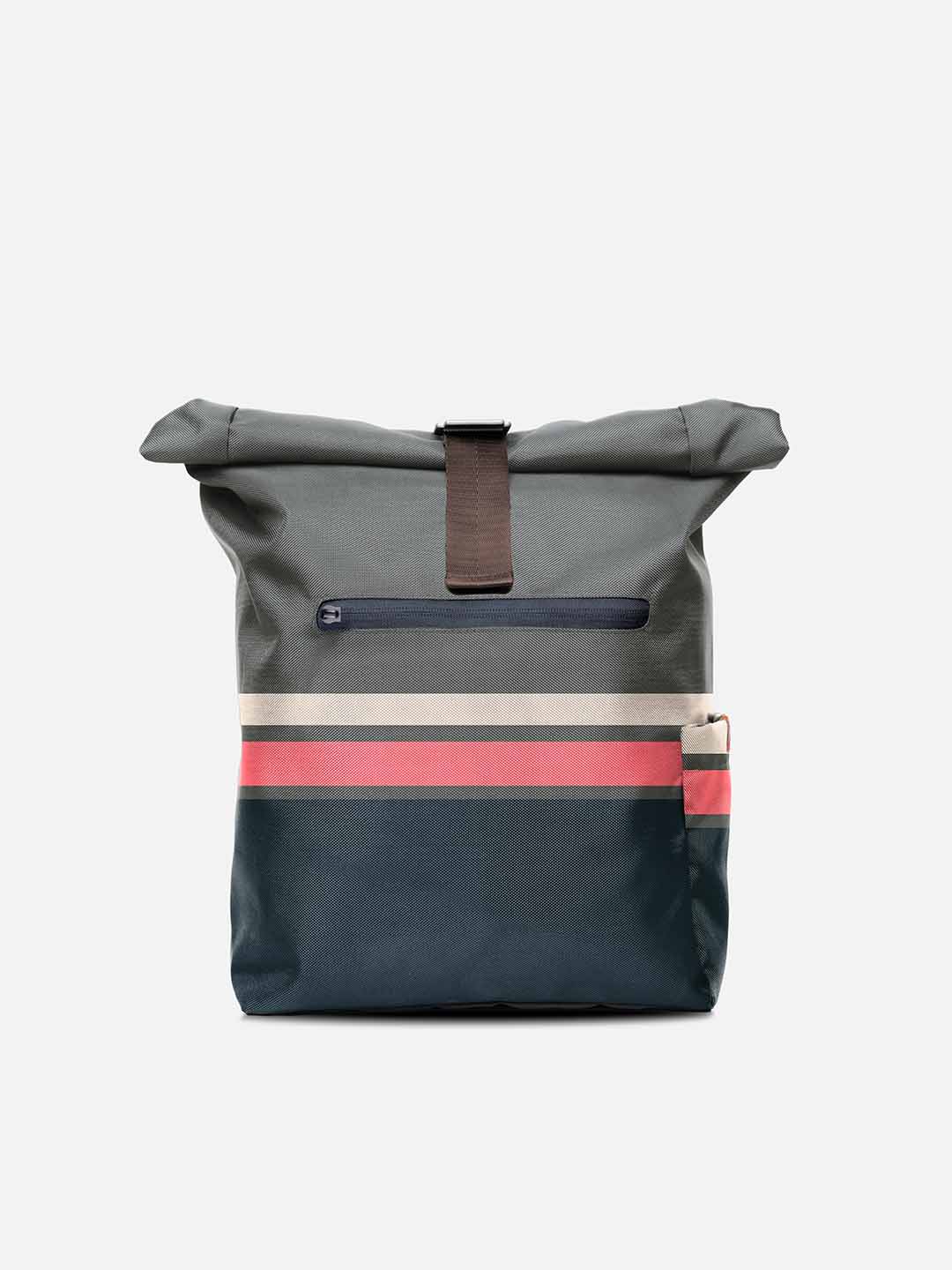 Morral Urbano Rolltop 20L San Francisco